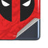 Marvel Deadpool Deadpool Emblem Galaxy S20 Fan Edition Skin